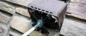 Laundry 101: How to Clean Dryer Vents
