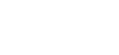 Amana parts