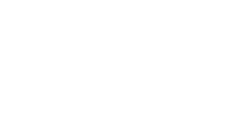 American Standard parts
