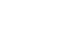Asko parts