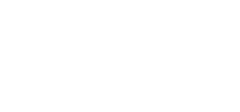 Bosch parts