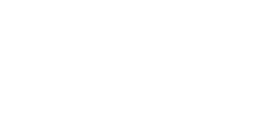 Comfortmaker parts