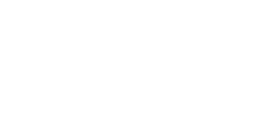 Dacor parts