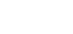 Tempstar parts
