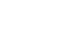 U-Line parts