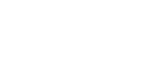 White-Westinghouse parts