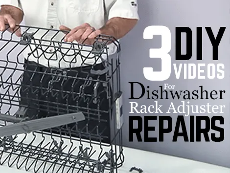 3-DIY-Videos-Dishwasher-Web