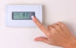 How to Test Your Air Conditioner