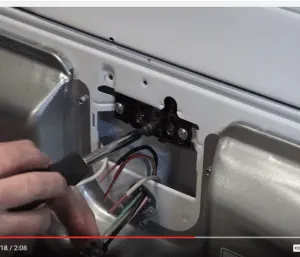How to Install a 4 Wire Direct Wire for your Dryer