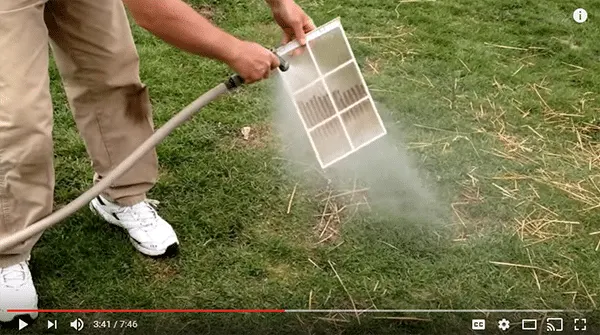 How to Clean a Window Air Conditioner