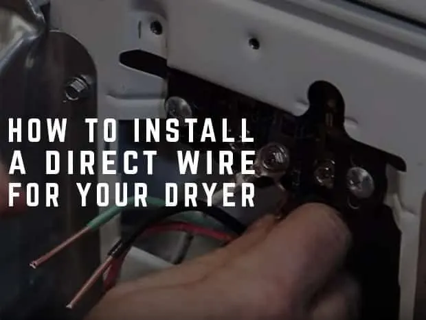 Direct Wire Small