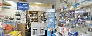 Tampa Appliance Parts