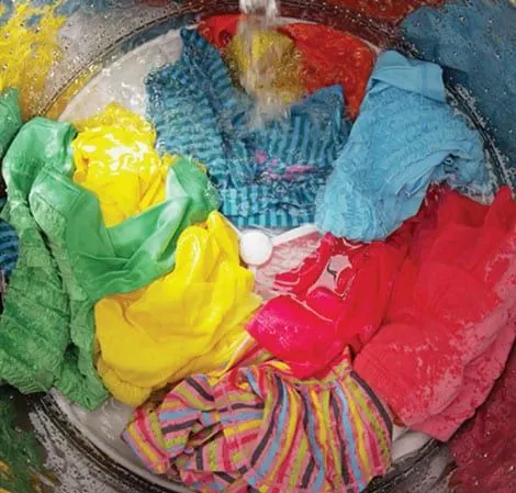 washing machine repair tampa